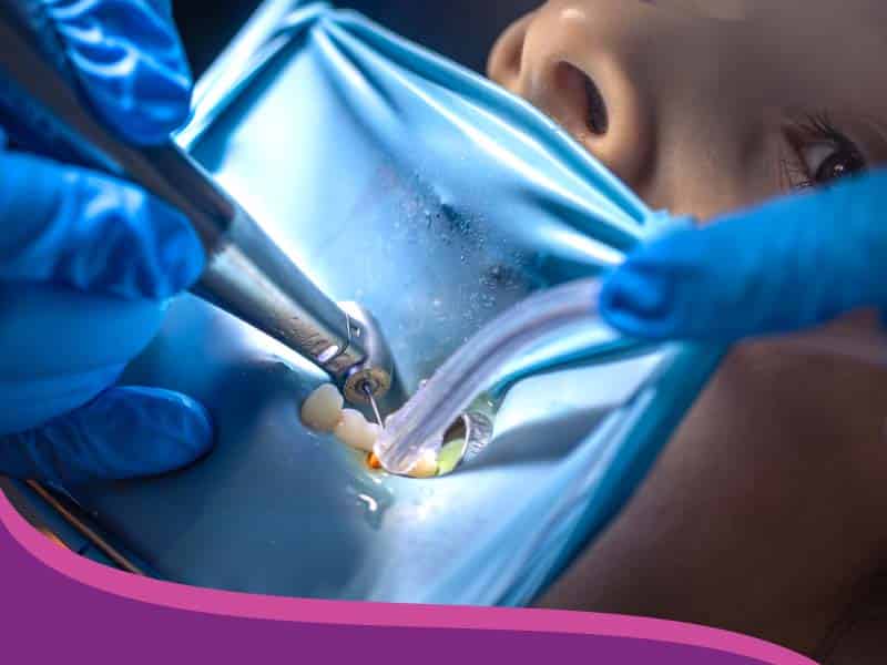 cirugia_dental Cirugia dental